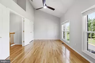 14009 Gallop Terrace, Germantown, MD 20874 - Photo 27