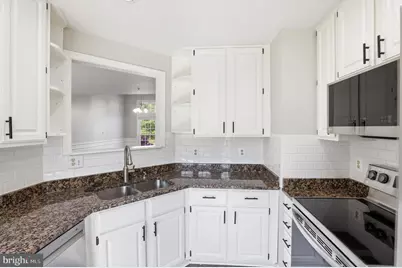 14009 Gallop Terrace, Germantown, MD 20874 - Photo 15