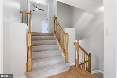 14009 Gallop Terrace, Germantown, MD 20874 - Photo 23