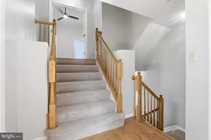 14009 Gallop Terrace, Germantown, MD 20874 - Photo 23