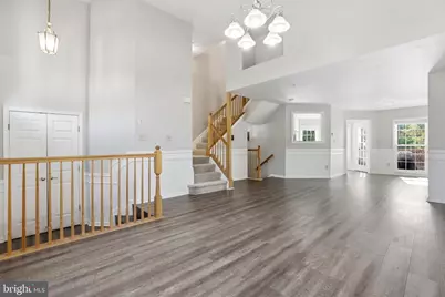 14009 Gallop Terrace, Germantown, MD 20874 - Photo 9