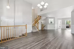 14009 Gallop Terrace, Germantown, MD 20874 - Photo 9