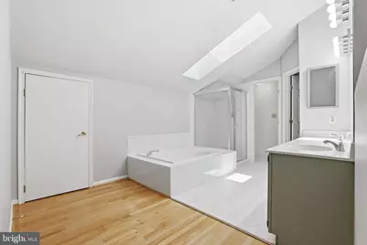 14009 Gallop Terrace, Germantown, MD 20874 - Photo 29
