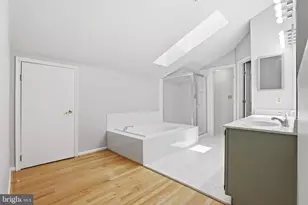 14009 Gallop Terrace, Germantown, MD 20874 - Photo 29
