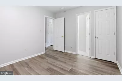 14009 Gallop Terrace, Germantown, MD 20874 - Photo 33