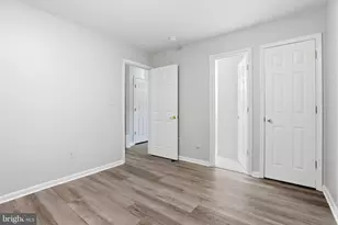 14009 Gallop Terrace, Germantown, MD 20874 - Photo 33