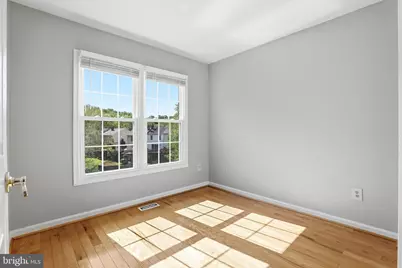 14009 Gallop Terrace, Germantown, MD 20874 - Photo 21