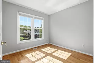 14009 Gallop Terrace, Germantown, MD 20874 - Photo 21