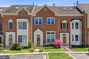 14009 Gallop Terrace, Germantown, MD 20874 - Photo 1