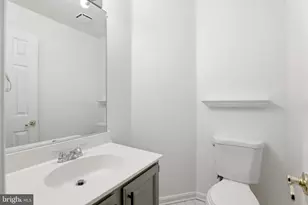 14009 Gallop Terrace, Germantown, MD 20874 - Photo 19