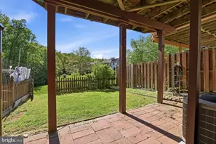 14009 Gallop Terrace, Germantown, MD 20874 - Photo 41
