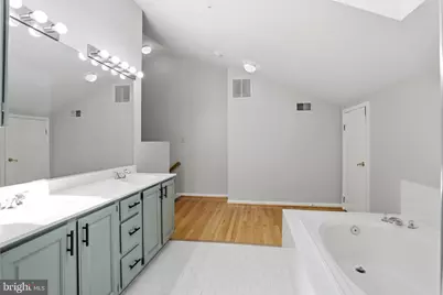 14009 Gallop Terrace, Germantown, MD 20874 - Photo 31