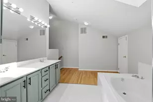 14009 Gallop Terrace, Germantown, MD 20874 - Photo 31