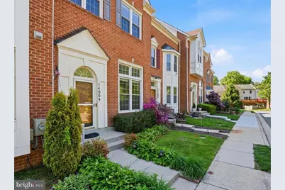 14009 Gallop Terrace, Germantown, MD 20874 - Photo 3