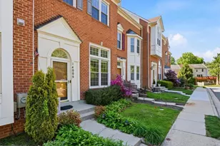 14009 Gallop Terrace, Germantown, MD 20874 - Photo 3