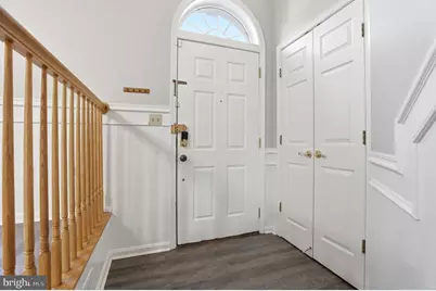 14009 Gallop Terrace, Germantown, MD 20874 - Photo 5