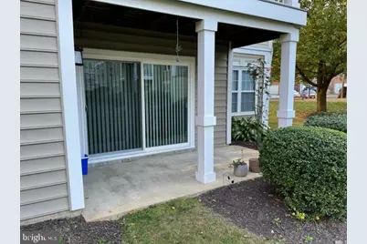 13401 Ansel Terrace #5-J, Germantown, MD 20874 - Photo 27