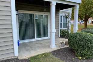 13401 Ansel Terrace, Germantown, MD 20874 - Photo 27