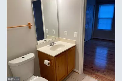 13401 Ansel Terrace #5-J, Germantown, MD 20874 - Photo 17