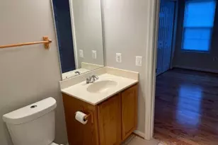 13401 Ansel Terrace, Germantown, MD 20874 - Photo 17