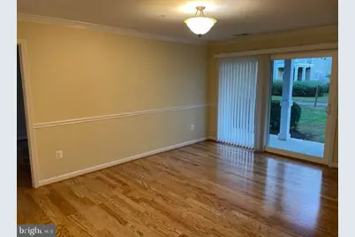 13401 Ansel Terrace #5-J, Germantown, MD 20874 - Photo 5