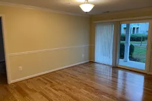 13401 Ansel Terrace, Germantown, MD 20874 - Photo 5