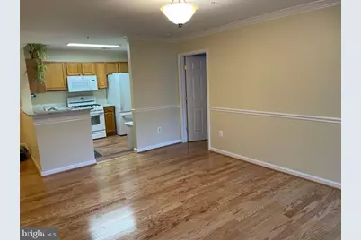 13401 Ansel Terrace #5-J, Germantown, MD 20874 - Photo 7
