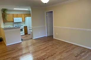 13401 Ansel Terrace, Germantown, MD 20874 - Photo 7
