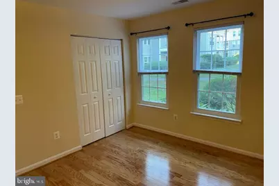 13401 Ansel Terrace #5-J, Germantown, MD 20874 - Photo 15