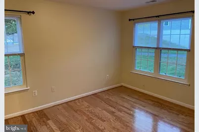 13401 Ansel Terrace #5-J, Germantown, MD 20874 - Photo 21