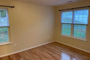 13401 Ansel Terrace, Germantown, MD 20874 - Photo 21