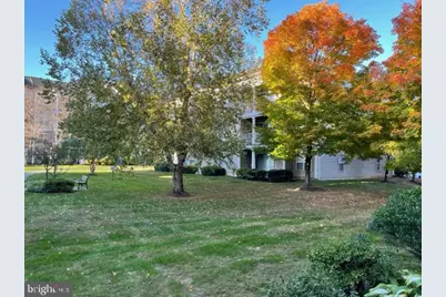 13401 Ansel Terrace #5-J, Germantown, MD 20874 - Photo 29