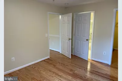 13401 Ansel Terrace #5-J, Germantown, MD 20874 - Photo 23