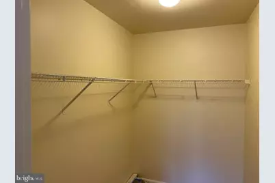 13401 Ansel Terrace #5-J, Germantown, MD 20874 - Photo 25
