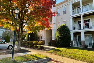 13401 Ansel Terrace, Germantown, MD 20874 - Photo 1