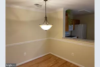 13401 Ansel Terrace #5-J, Germantown, MD 20874 - Photo 9