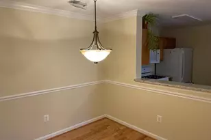 13401 Ansel Terrace, Germantown, MD 20874 - Photo 9
