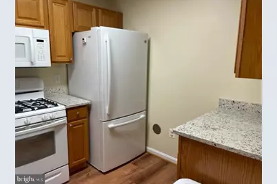 13401 Ansel Terrace #5-J, Germantown, MD 20874 - Photo 13