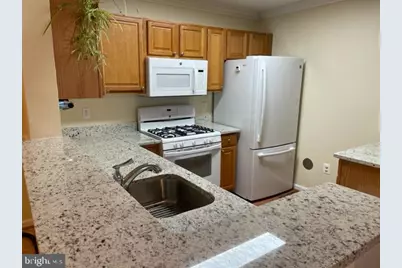 13401 Ansel Terrace #5-J, Germantown, MD 20874 - Photo 11