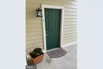 13401 Ansel Terrace #5-J, Germantown, MD 20874 - Photo 3