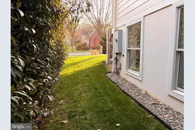 153 Quincy Street, Chevy Chase, MD 20815 - Photo 85