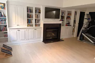 153 Quincy St, Chevy Chase, MD 20815 - Photo 77
