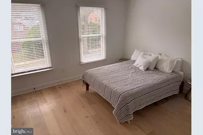 153 Quincy Street, Chevy Chase, MD 20815 - Photo 45