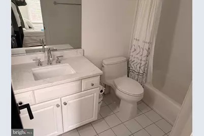153 Quincy Street, Chevy Chase, MD 20815 - Photo 47