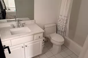 153 Quincy St, Chevy Chase, MD 20815 - Photo 47