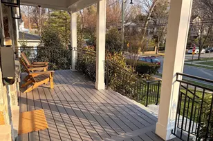 153 Quincy St, Chevy Chase, MD 20815 - Photo 3