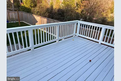 153 Quincy Street, Chevy Chase, MD 20815 - Photo 79