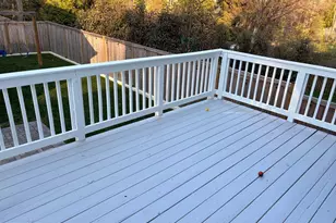 153 Quincy St, Chevy Chase, MD 20815 - Photo 79