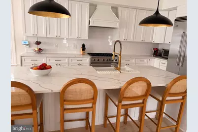 153 Quincy Street, Chevy Chase, MD 20815 - Photo 13