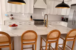 153 Quincy St, Chevy Chase, MD 20815 - Photo 13